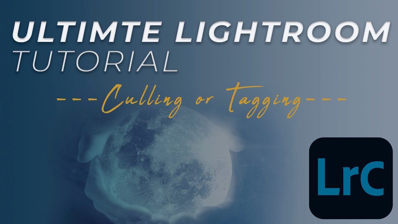 LIGHTROOM CULLING OR TAGGING, THE #1 WAY TO ISOLATE YOUR BEST IMAGES<span class="rmp-archive-results-widget "><i class=" rmp-icon rmp-icon--ratings rmp-icon--star rmp-icon--full-highlight"></i><i class=" rmp-icon rmp-icon--ratings rmp-icon--star rmp-icon--full-highlight"></i><i class=" rmp-icon rmp-icon--ratings rmp-icon--star rmp-icon--full-highlight"></i><i class=" rmp-icon rmp-icon--ratings rmp-icon--star rmp-icon--full-highlight"></i><i class=" rmp-icon rmp-icon--ratings rmp-icon--star rmp-icon--full-highlight"></i> <span>5 (1)</span></span>