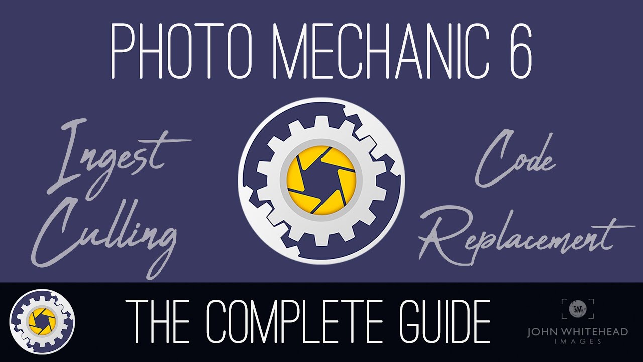 THE COMPLETE GUIDE TO PHOTO MECHANIC, MY #1 FAVORITE BROWSER<span class="rmp-archive-results-widget "><i class=" rmp-icon rmp-icon--ratings rmp-icon--star rmp-icon--full-highlight"></i><i class=" rmp-icon rmp-icon--ratings rmp-icon--star rmp-icon--full-highlight"></i><i class=" rmp-icon rmp-icon--ratings rmp-icon--star rmp-icon--full-highlight"></i><i class=" rmp-icon rmp-icon--ratings rmp-icon--star rmp-icon--full-highlight"></i><i class=" rmp-icon rmp-icon--ratings rmp-icon--star rmp-icon--full-highlight"></i> <span>5 (1)</span></span>
