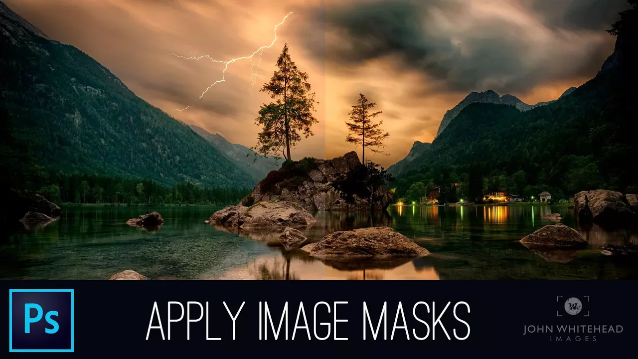 ADD 1 EAST STEP TO CREATE AN AMAZING LUMINOSITY MASK<span class="rmp-archive-results-widget rmp-archive-results-widget--not-rated"><i class=" rmp-icon rmp-icon--ratings rmp-icon--star "></i><i class=" rmp-icon rmp-icon--ratings rmp-icon--star "></i><i class=" rmp-icon rmp-icon--ratings rmp-icon--star "></i><i class=" rmp-icon rmp-icon--ratings rmp-icon--star "></i><i class=" rmp-icon rmp-icon--ratings rmp-icon--star "></i> <span>0 (0)</span></span>
